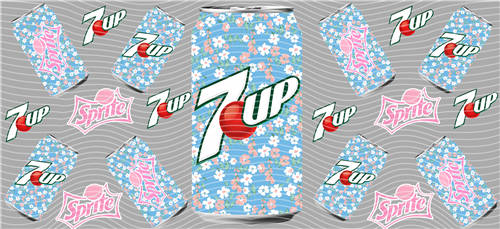 16oz Latest Bestseller-C 9056